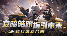 吉利星愿价格