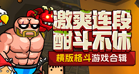 疑似王鹤棣捏孟子义肩膀说假的
